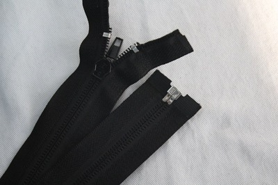 多色拉链批发直销，沈阳市华阳达辅料批发部提供价格优惠