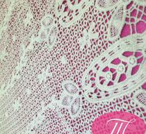 外货服装价格与日用百货销售策略分析