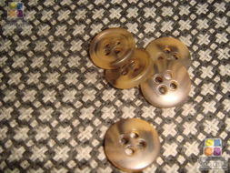 嘉兴市大岛服装辅料 精选纽扣与日用百货产品清单