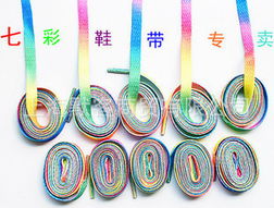 上海默客商贸 一站式服装辅料解决方案，赋能时尚产业